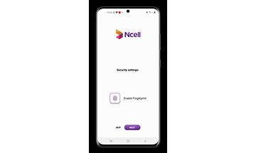 Ncell for Android - Download the APK from Habererciyes